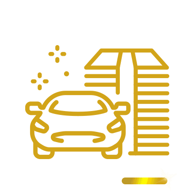 寄售.png