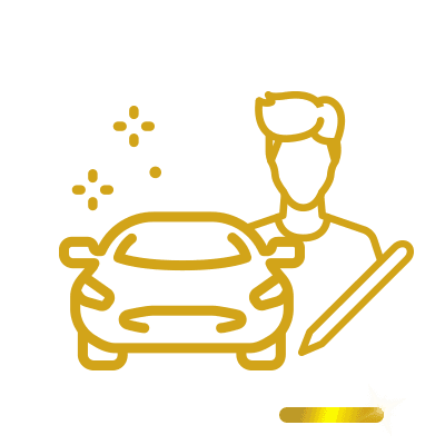 代標車.png