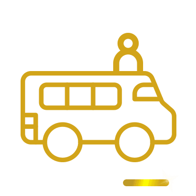 商務租車.png