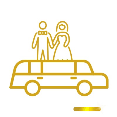 結婚禮車出租.png