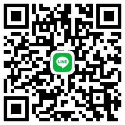 LINE.jpg