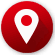 map-右邊icon.png