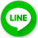 line-右邊icon.png