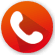 call-右邊icon.png