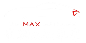 logo-contact.png